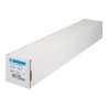 HP Papel plotter Recubierto Universal
