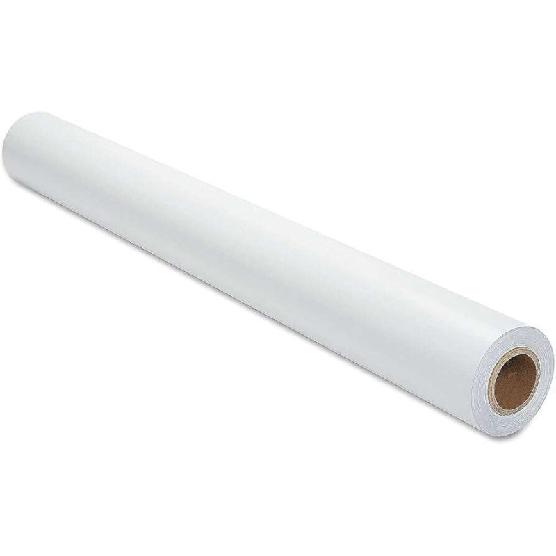 HP C6029C Papel Recubierto de Gran Gramaje 130gr