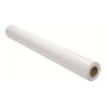 HP Bobina de Papel para Plotter Blanco