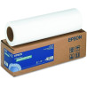 Epson Enhanced Matte Bobina de Papel Mate para Plotter