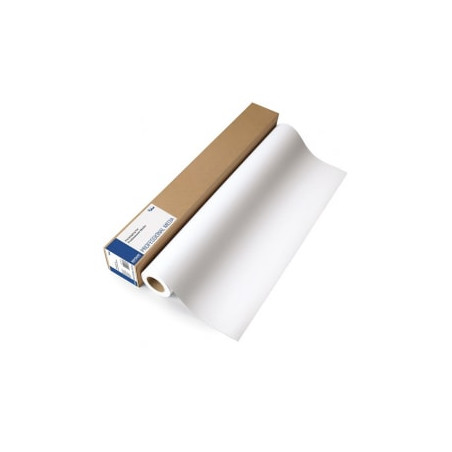 Epson Premium Luster Photo Papel 260g/m² 300mmx30.5m