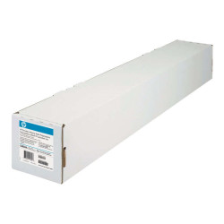 HP Everyday Pack de 2 Bobinas de Papel para Plotter