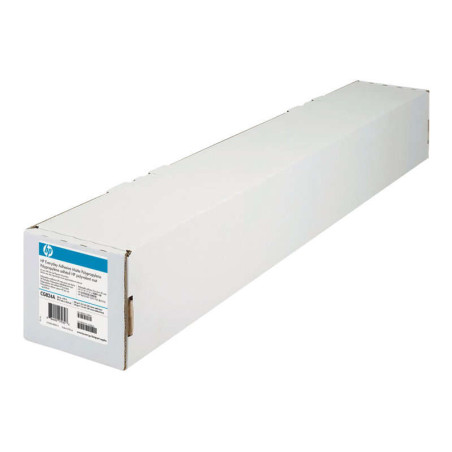 HP Everyday Pack de 2 Bobinas de Papel para Plotter