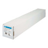 HP Everyday Pack de 2 Bobinas de Papel para Plotter