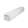HP Bobina de Papel Especial para Inyeccion de Tinta, 131gr 36" 914mm x 45.7m Blanco