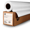 HP Rollo de Papel Fotografico Semisatinado para Plotter 36" 190gr
