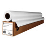 HP Everyday Pack de 2 Bobinas de Papel para Plotter 1067mm x 30,5m 120gr
