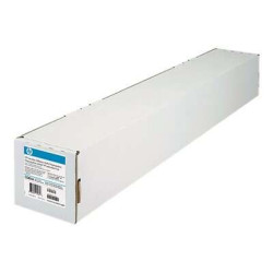 HP Everyday Pack de 2 Bobinas de Papel para Plotter