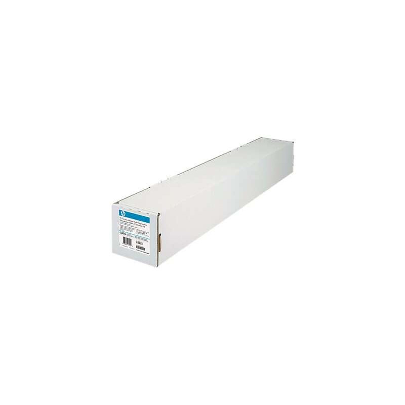 HP Everyday Pack de 2 Bobinas de Papel para Plotter