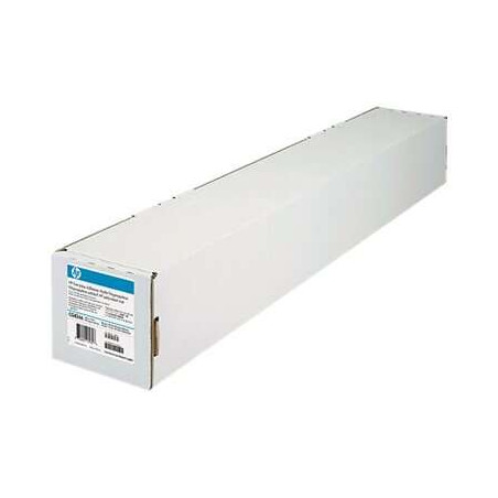 HP Everyday Pack de 2 Bobinas de Papel para Plotter