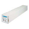 HP Everyday Pack de 2 Bobinas de Papel para Plotter