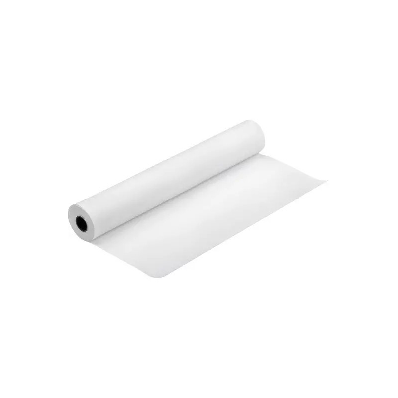 Epson Papel Production Canvas Matte 1118mm x 12.2m