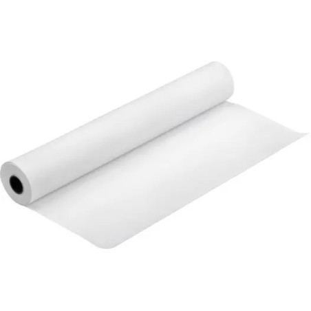 Epson Papel Production Canvas Matte 1118mm x 12.2m