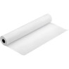 Epson Papel Production Canvas Matte 1118mm x 12.2m