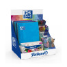 Oxford Expositor con 5 Cuadernos
