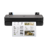 Plotter HP DesignJet T230 24-in Printer (5HB07A Edición 2026)