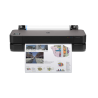 Plotter HP DesignJet T250 24-in Printer (5HB06A Edición 2026)