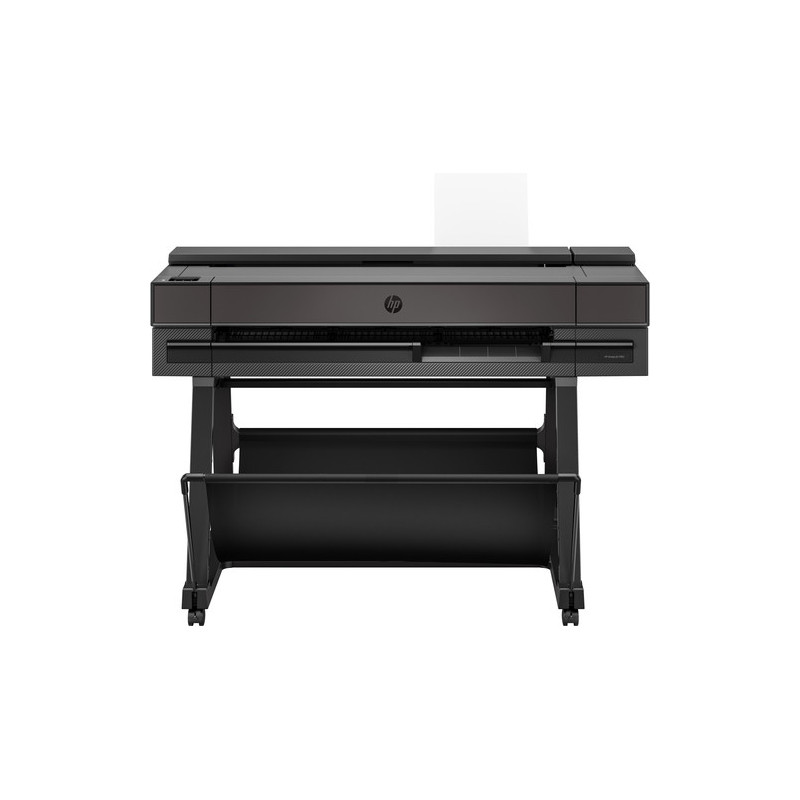 Plotter HP DesignJet T850 36-in Printer (2Y9H0A)