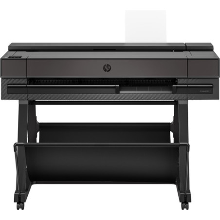 Plotter HP DesignJet T850 36-in Printer (2Y9H0A)