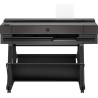 Plotter HP DesignJet T850 36-in Printer (2Y9H0A)