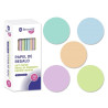 Bismark Pastel Rollo de Papel Regalo (50u.)
