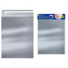 Bismark Pack de 4 Sobres Metalizados