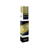Fabrisa Space 2C Expositor de 30 Rollos de Papel Regalo