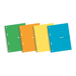 Enri A5+ Europeanbook (5u.)