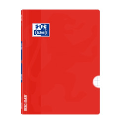Oxford School Classic Openflex A4 (10u.)