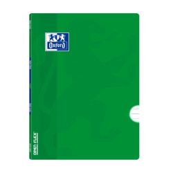 Oxford School Classic Openflex A4 (10u.)