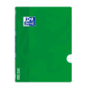 Oxford School Classic Openflex A4 (10u.)