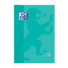 Oxford School Classic Cuaderno de Recambio (5u.)