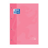 Oxford School Classic Cuaderno de Recambio (5u.)