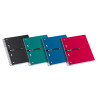 Enri Status A5+ Europeanbook (4u.)
