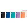 Oxford Cuaderno de Espiral (5u.)