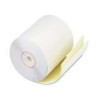 N/A Rollo de papel Autocopiativo 76.5x65x12 mm (10u.)