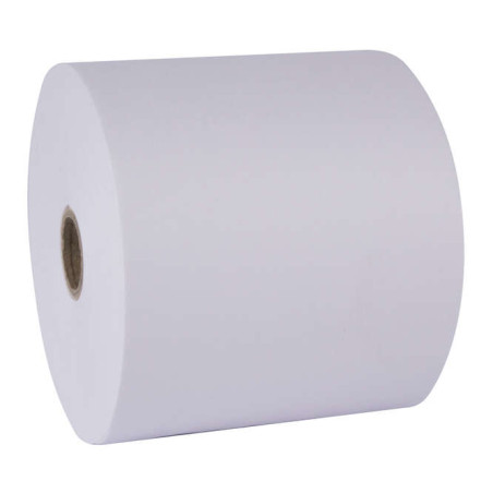 Apli Papel Electra Rollo (10u.)