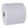 Apli Papel Electra Rollo (10u.)