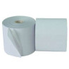 N/A Rollo de Papel Electra 49.5x75x12 mm (10u.)