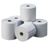 Fabrisa Rollo de Papel Electra (10u.)