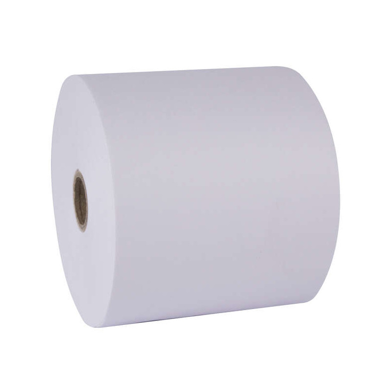 Apli Rollo de Papel Electra 76.5 x 65 x 12 mm (10u.)