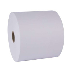 Apli Rollo de Papel Electra 75 x 65 x 12 mm (10u.)