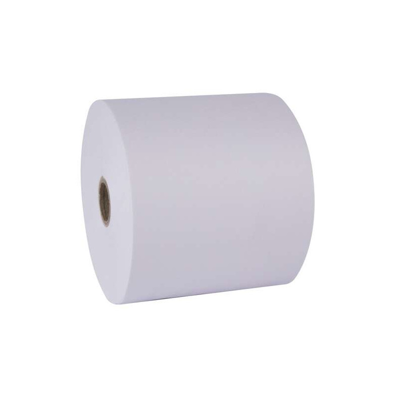 Apli Rollo de Papel Electra 75 x 65 x 12 mm (10u.)