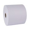 Apli Rollo de Papel Electra 75 x 65 x 12 mm (10u.)