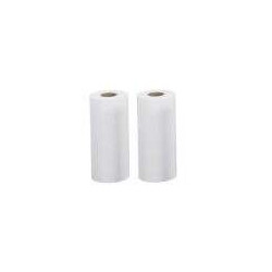 N/A Rollo de Papel Termico para Fax 210x100x25mm (6u.)