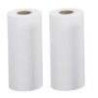 N/A Rollo de Papel Termico para Fax 210x100x25mm (6u.)