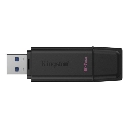 Kingston DataTraveler Exodia Memoria USB 64GB