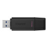 Kingston DataTraveler Exodia Memoria USB 64GB