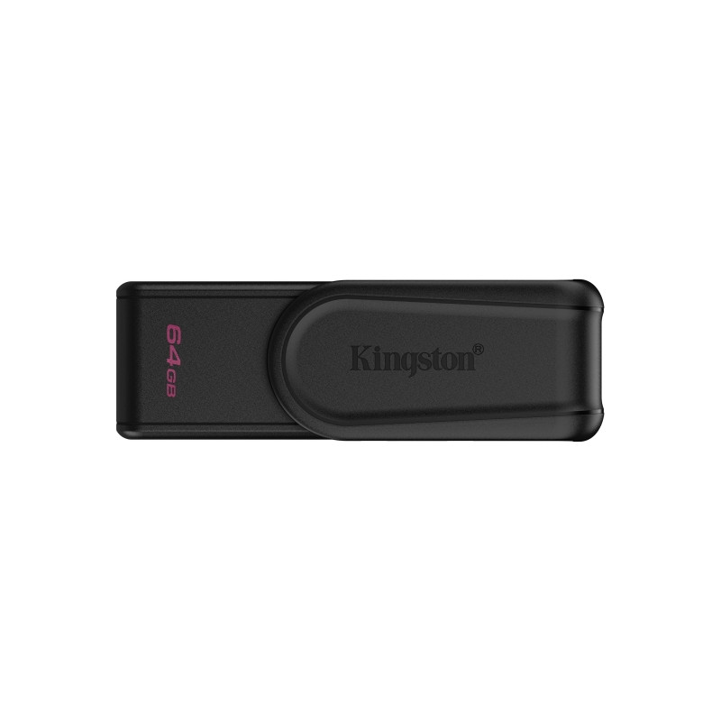 Kingston DataTraveler Exodia Memoria USB 64GB