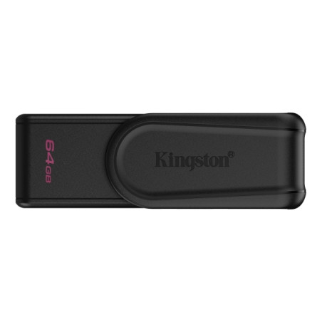 Kingston DataTraveler Exodia Memoria USB 64GB